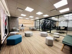 Jit Poh Building (D2), Office #596872271